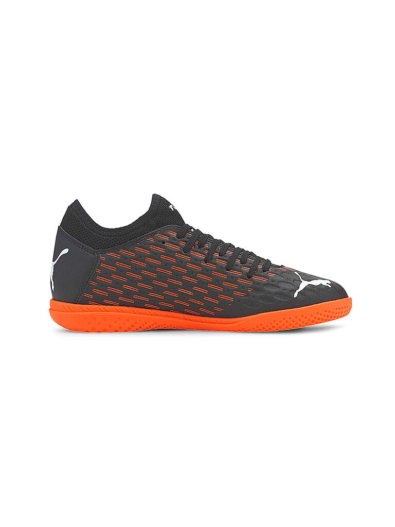 hallen kickschuhe